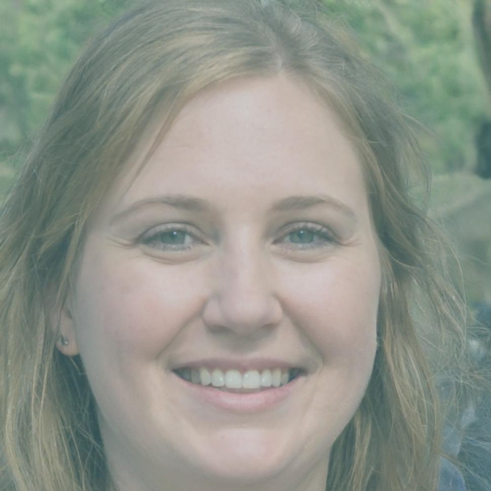 Lena Bergström, E-Commerce Managerin