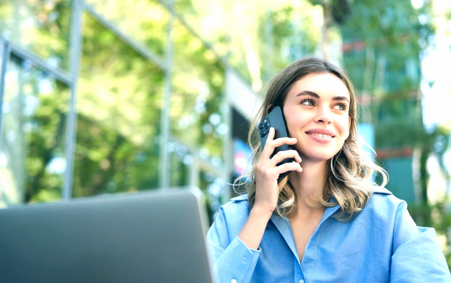 Professionelle Arbeitsumgebung für SEO-Beratung und E-Commerce-Strategieentwicklung