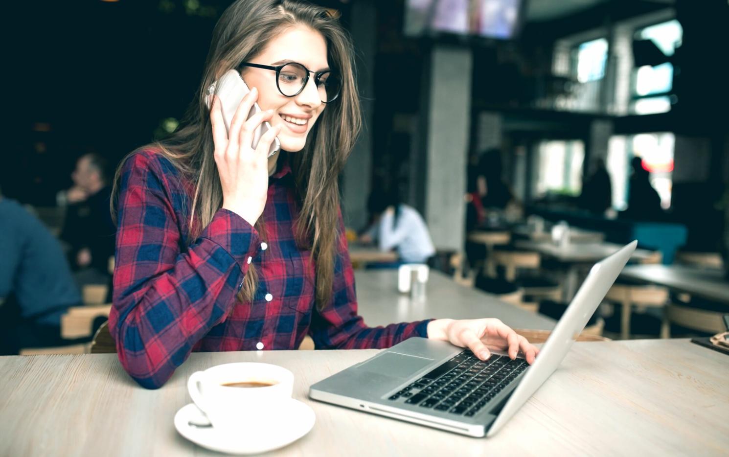 Bildschirmansicht einer Produktseiten-Analyse mit SEO-Tools