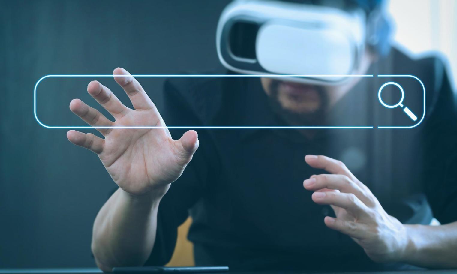 Professionelle SEO-Analyse für E-Commerce Plattformen