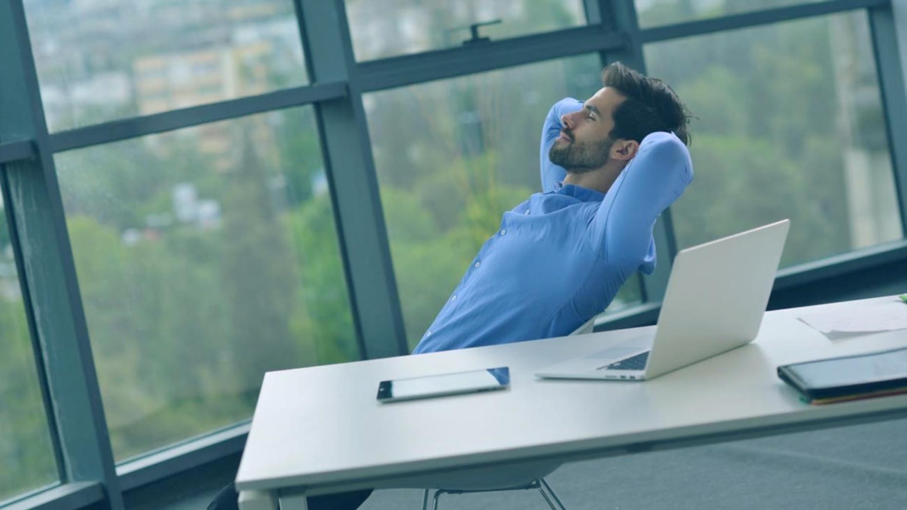 Praxisnahe Demonstration von E-Commerce-SEO-Techniken in einer Lernumgebung