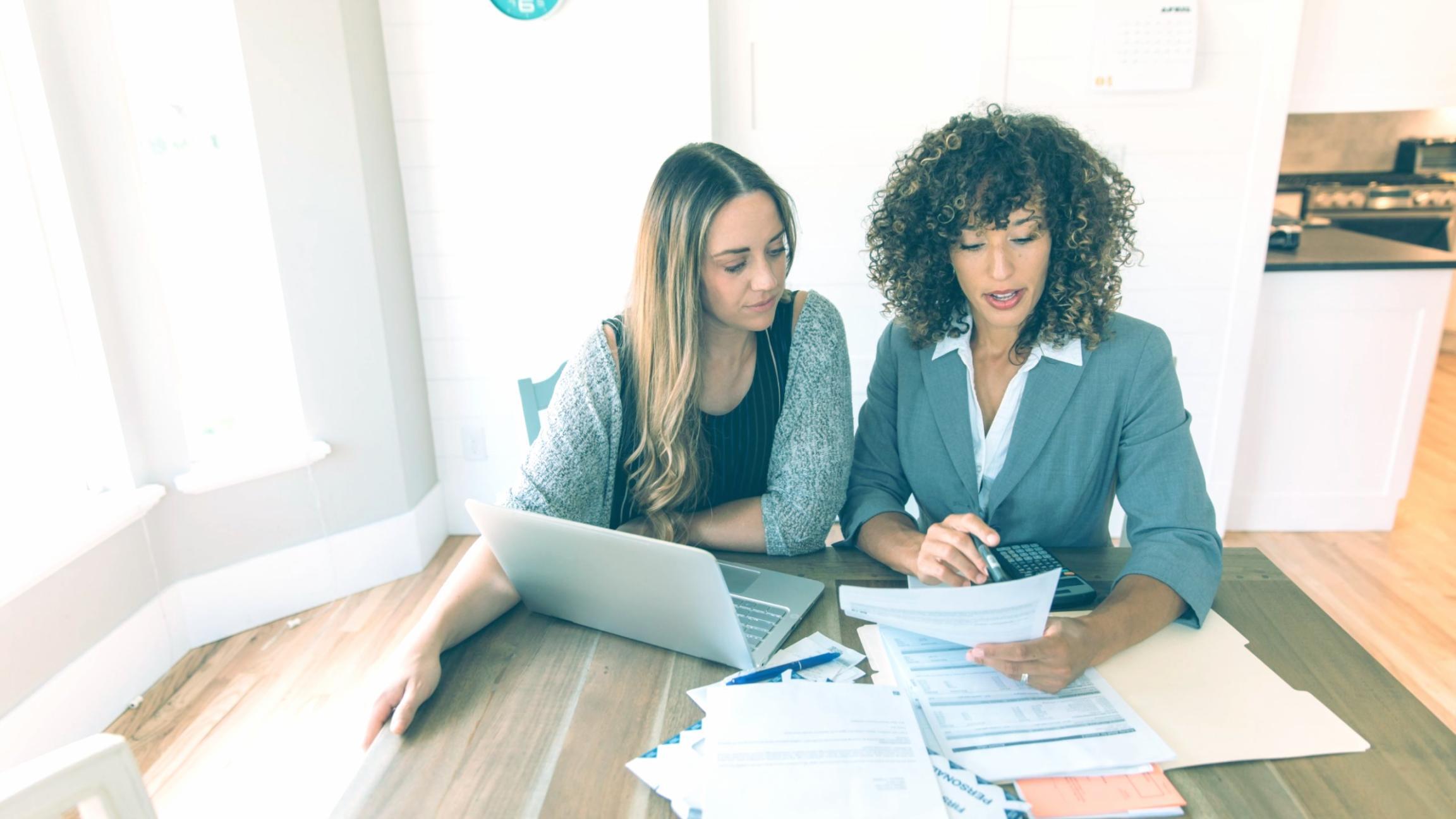 E-Commerce SEO Workshop mit praktischen Beispielen