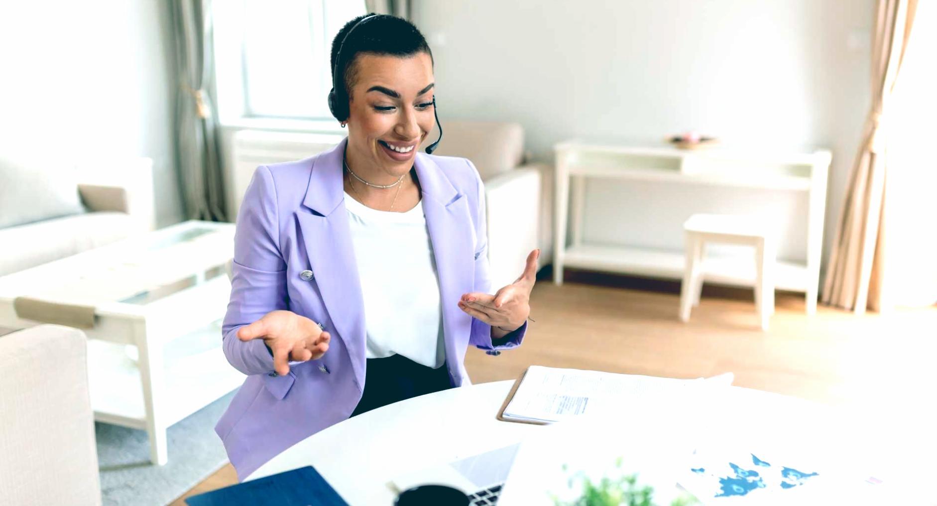 Praktische SEO-Übungen für E-Commerce Profis